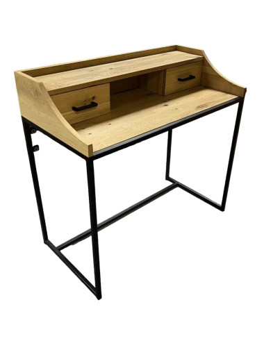 Office desk BELA (#3392)