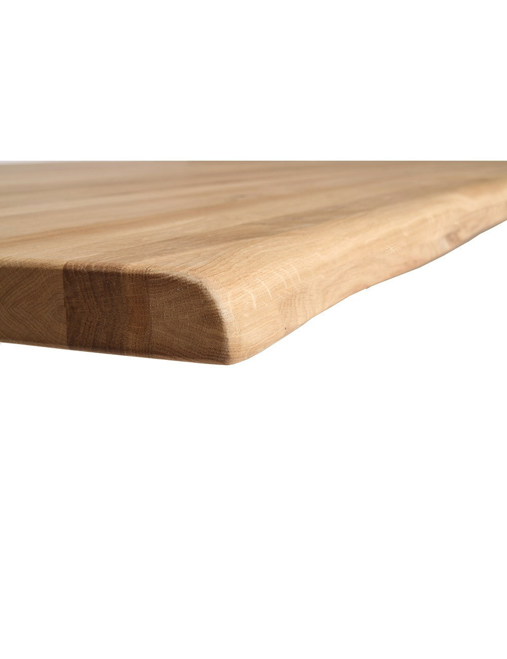 Table CONNECT - top TREE EDGE DL 40 3-PLY (#3398)