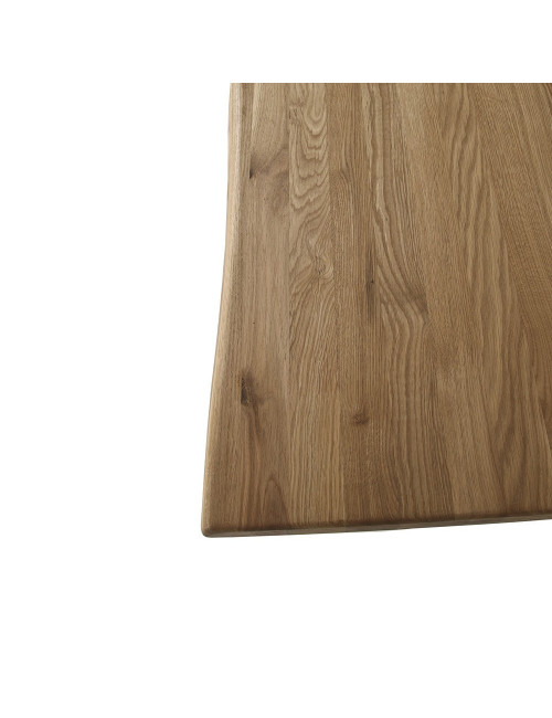 Table CONNECT - top TREE EDGE DL 40 3-PLY (#3398)