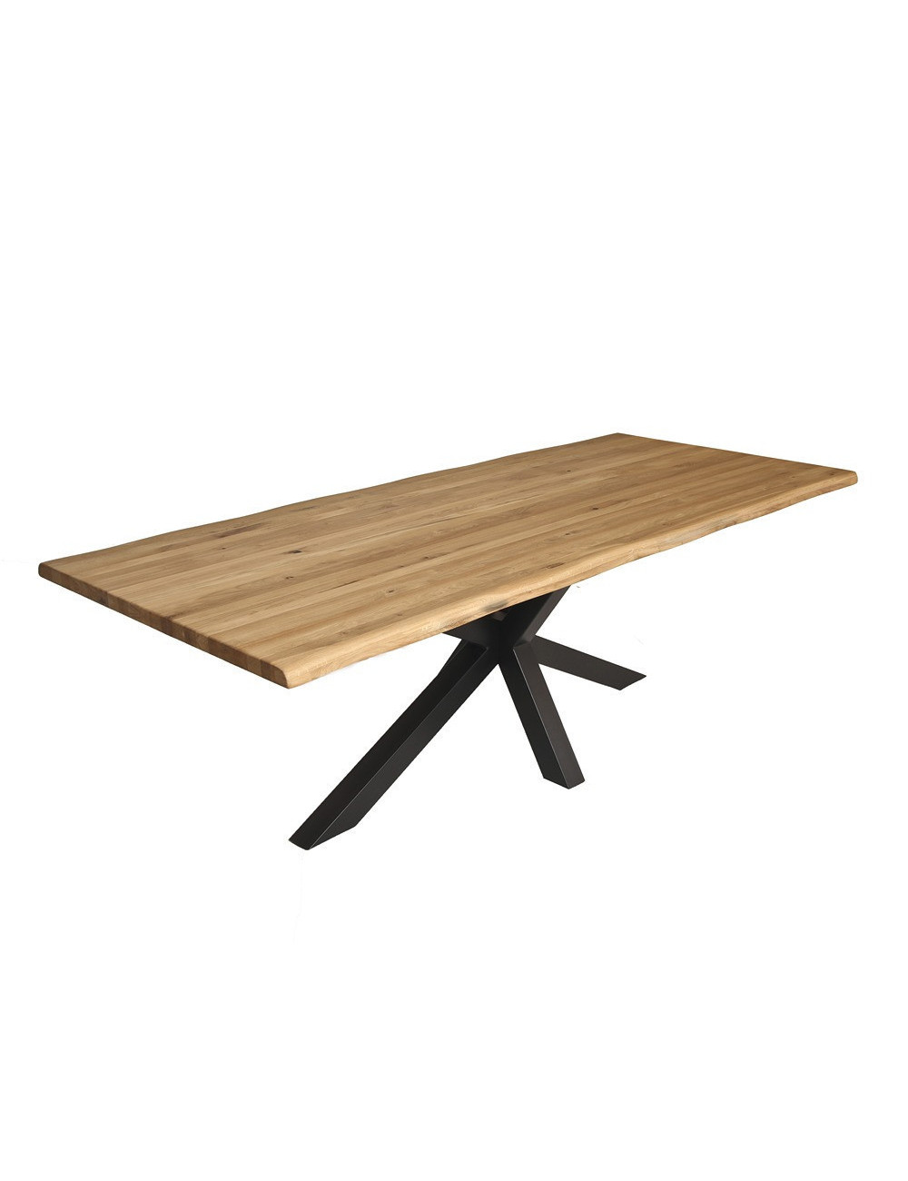 Table CONNECT - top TREE EDGE DL 40 3-PLY (#3398)