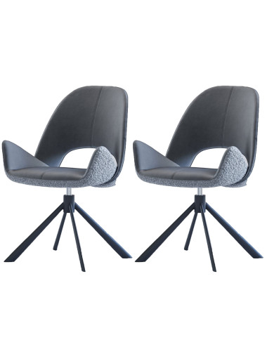 Krēsls RENE (#3428)