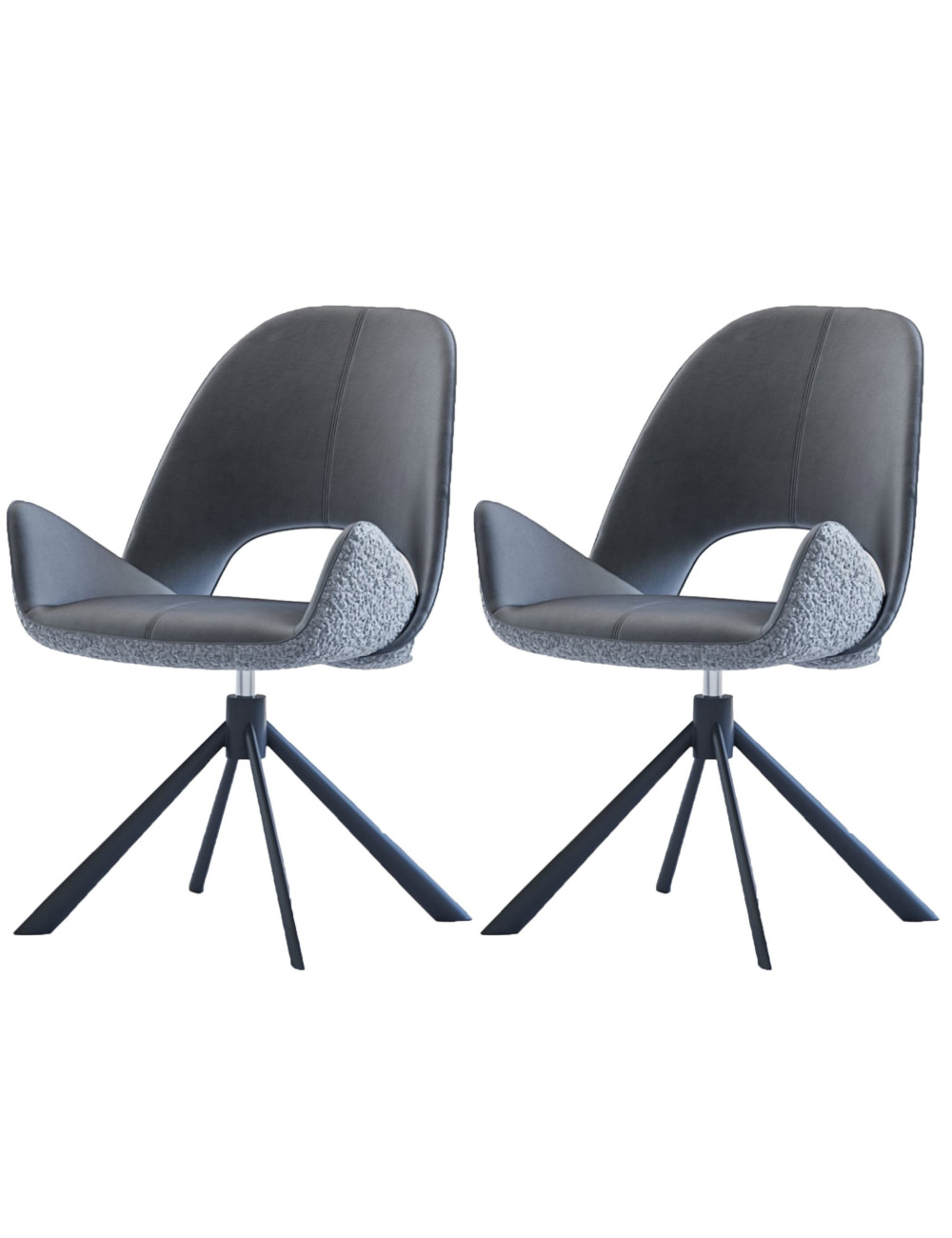 Chair RENE (#3428)