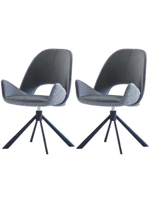 Krēsls RENE (#3428)