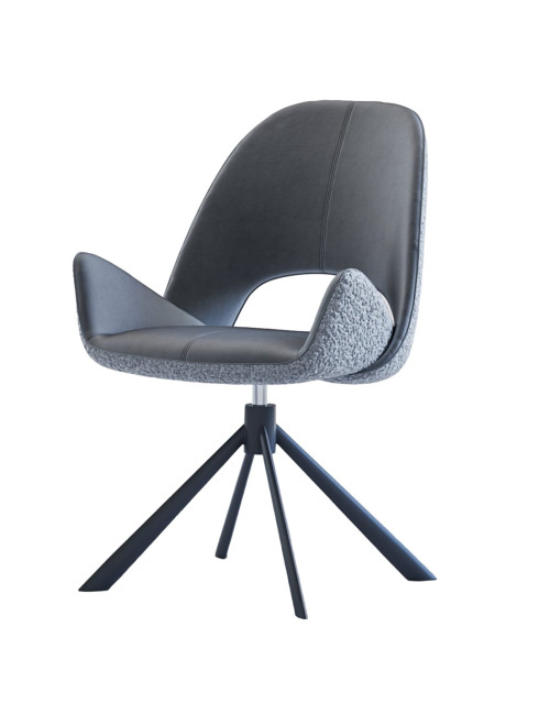 Krēsls RENE (#3428)