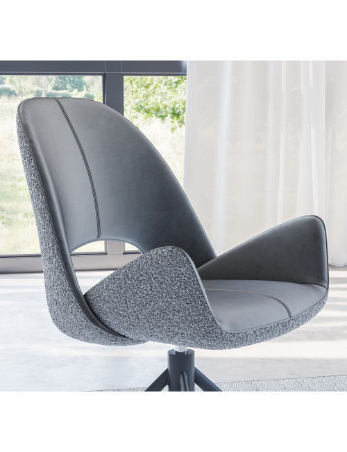 Krēsls RENE (#3428)