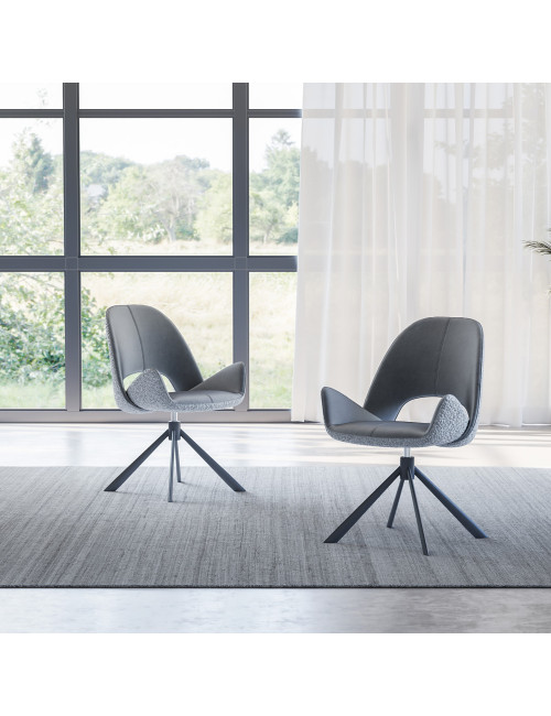 Chair RENE (#3428)