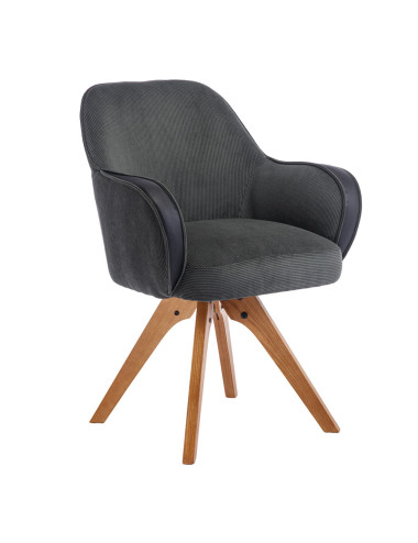 Chair MANDELA (#3442)