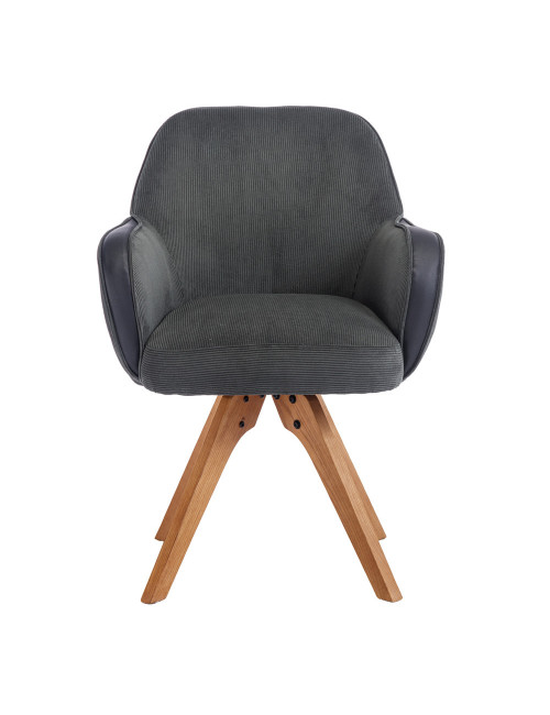 Chair MANDELA (#3442)