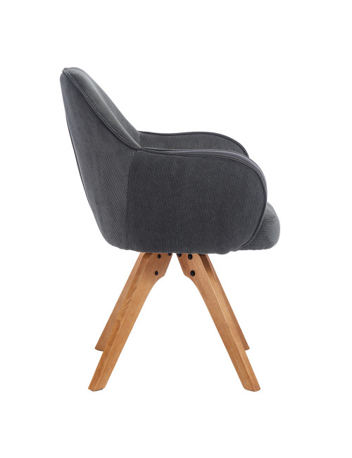 Chair MANDELA (#3442)