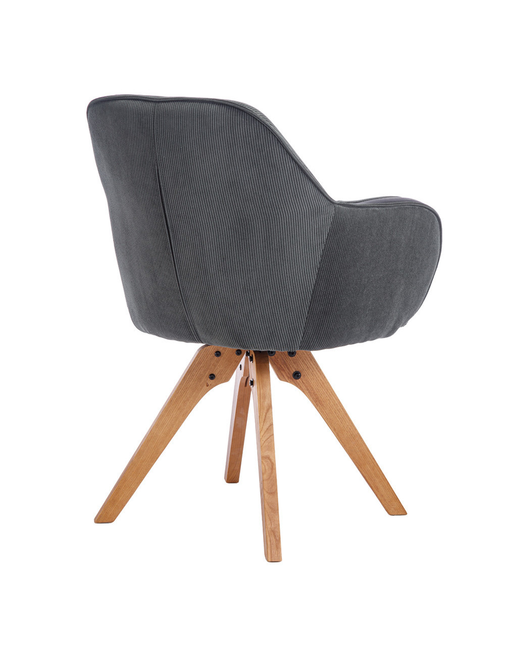 Chair MANDELA (#3442)