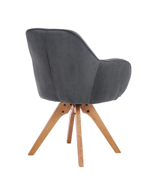 Chair MANDELA (#3442)