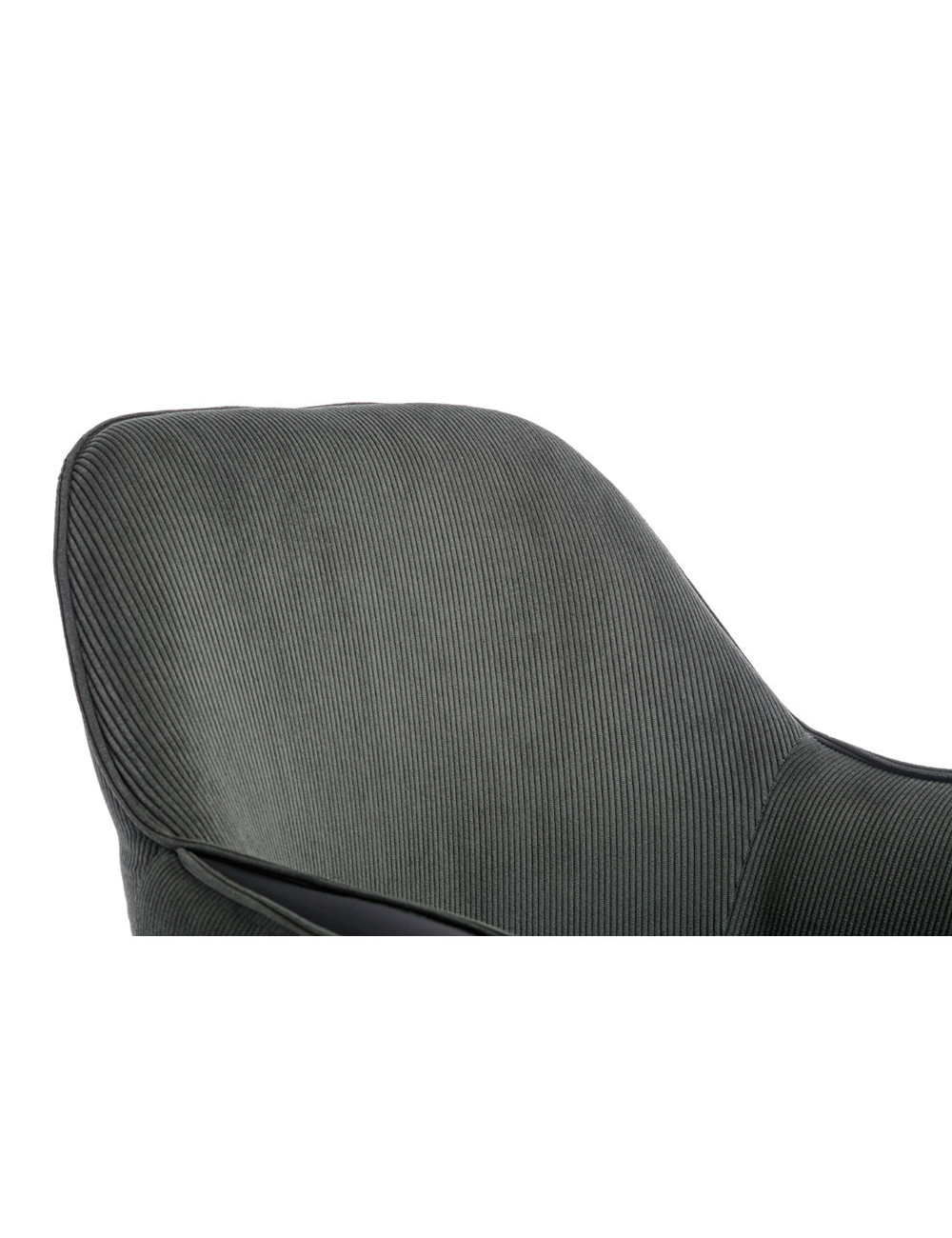 Chair MANDELA (#3442)