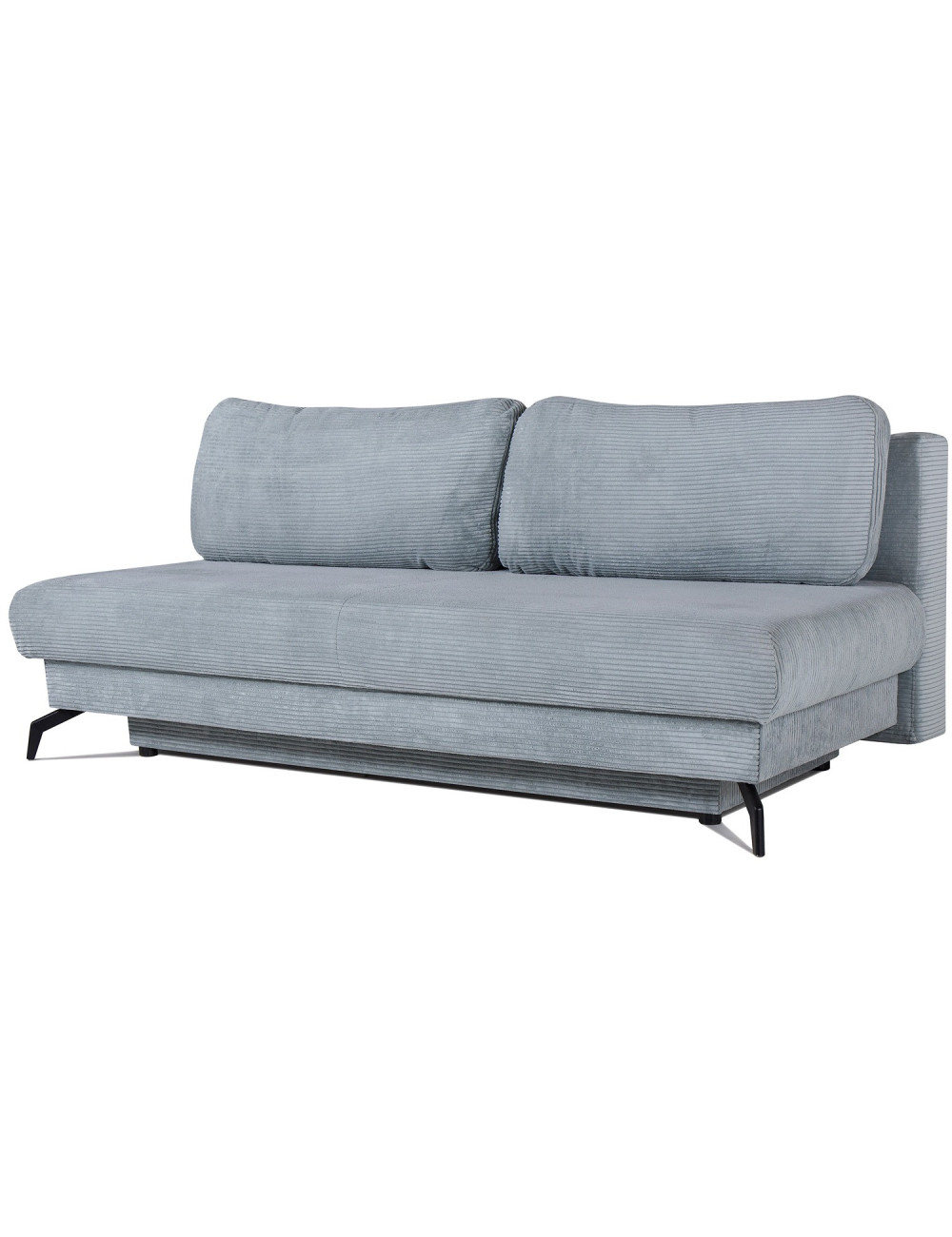 Sofa MANA (#3450)