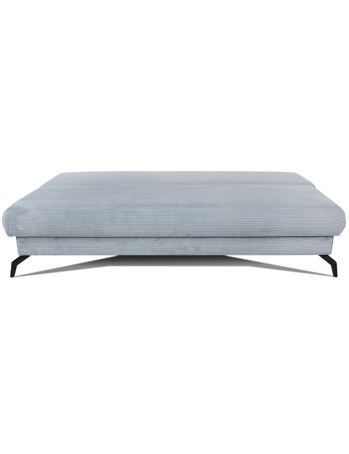 Sofa MANA (#3450)