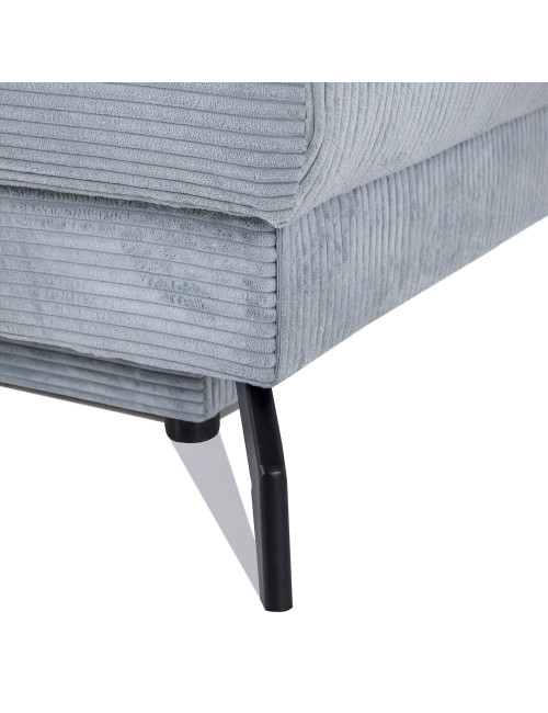 Sofa MANA (#3450)