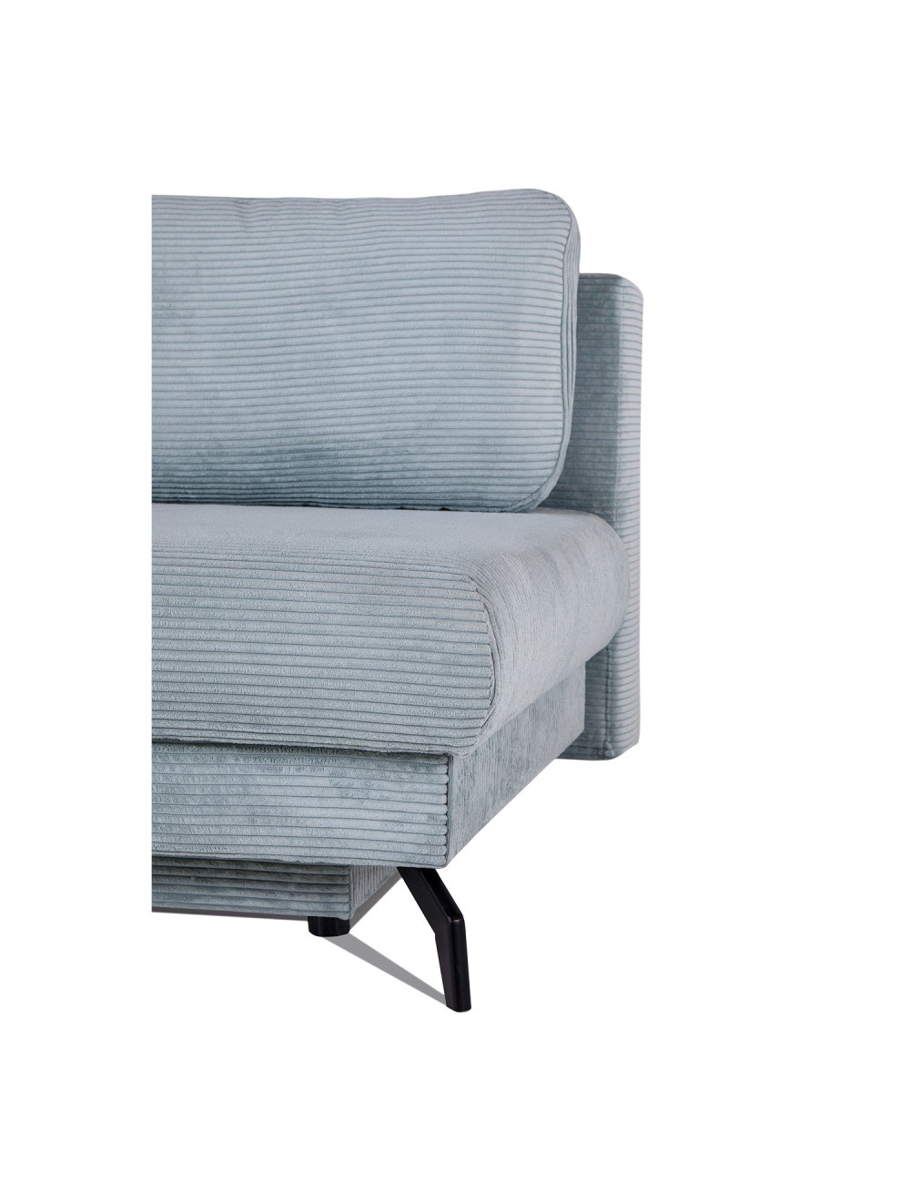 Sofa MANA (#3450)