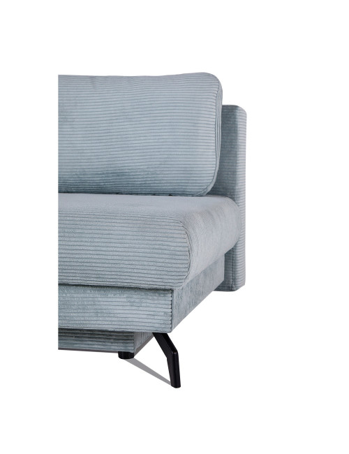 Sofa MANA (#3450)