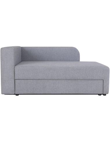 Sofa SANITA (#3451)