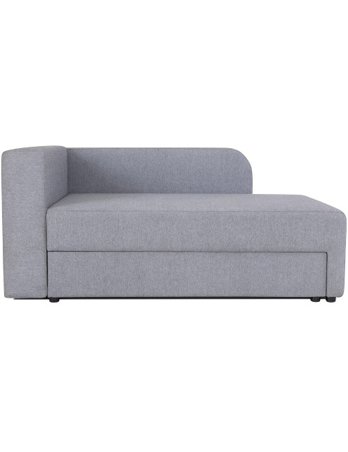 Sofa SANITA (#3451)