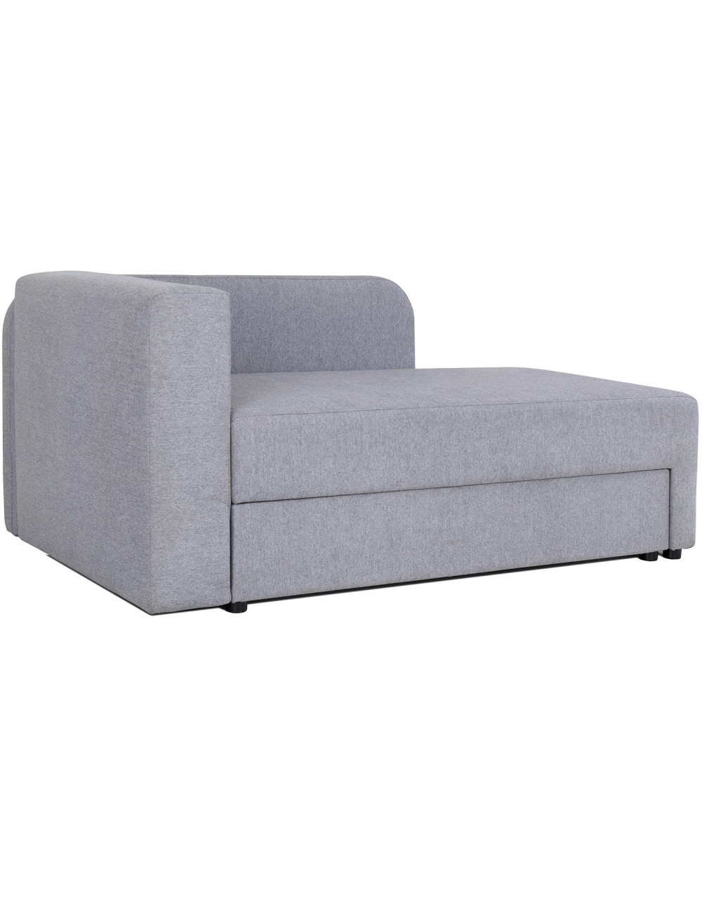 Sofa SANITA (#3451)