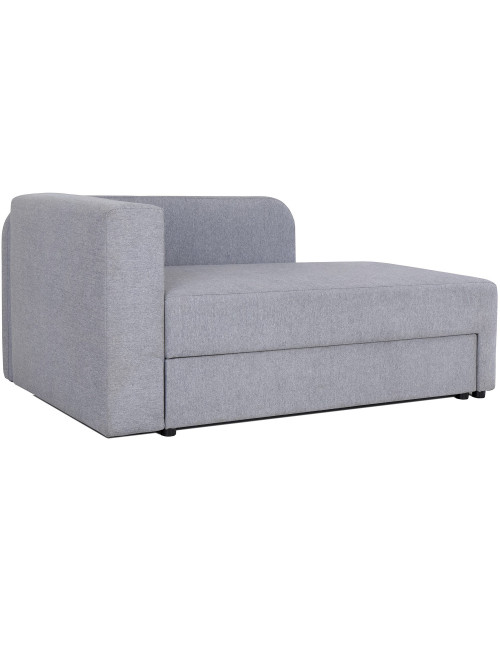 Sofa SANITA (#3451)