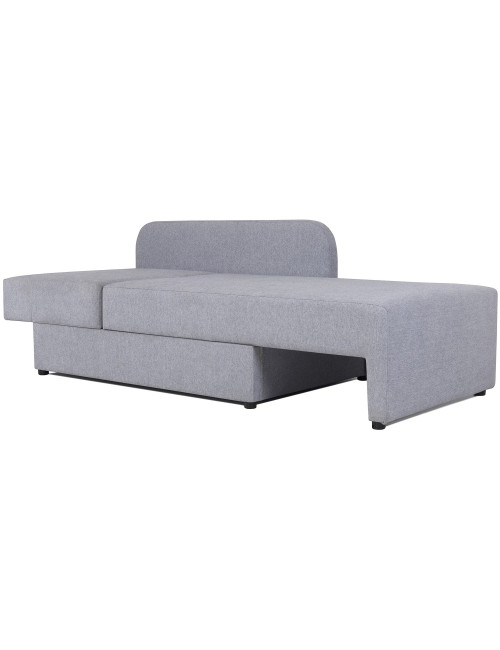 Sofa SANITA (#3451)