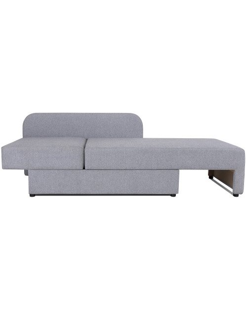 Sofa SANITA (#3451)