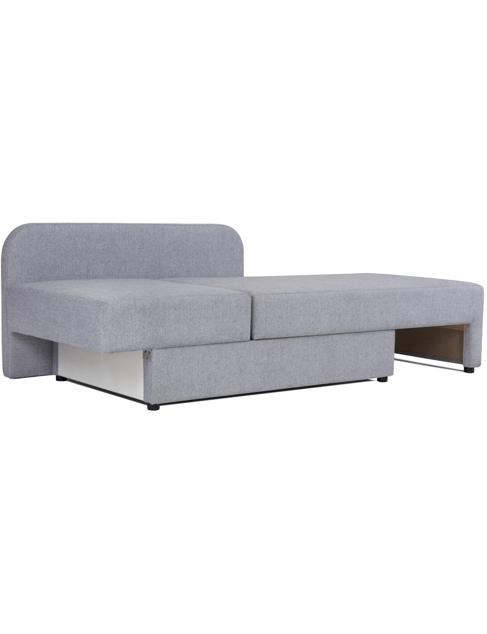 Sofa SANITA (#3451)
