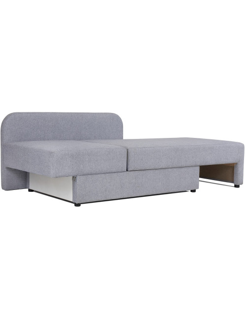Sofa SANITA (#3451)
