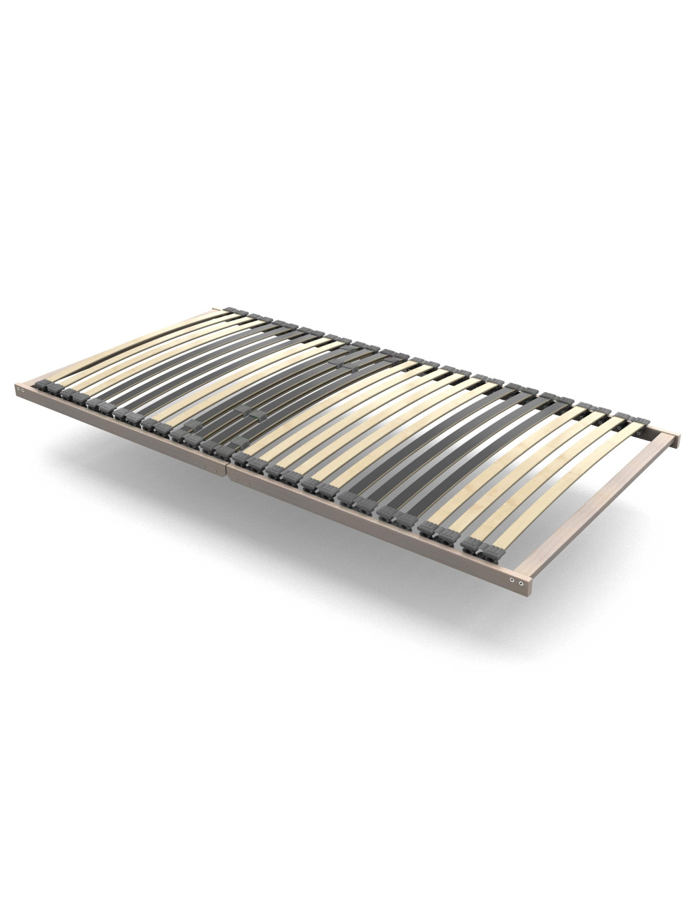 Slatted frame FOLD (#3485)
