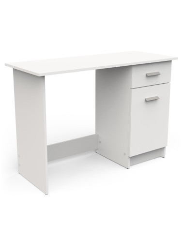 Office desk OSIRIS (#3463)