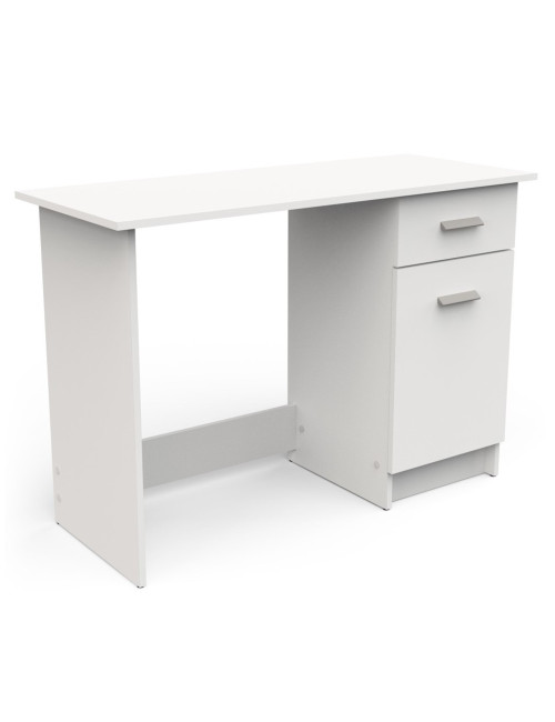 Office desk OSIRIS (#3463)