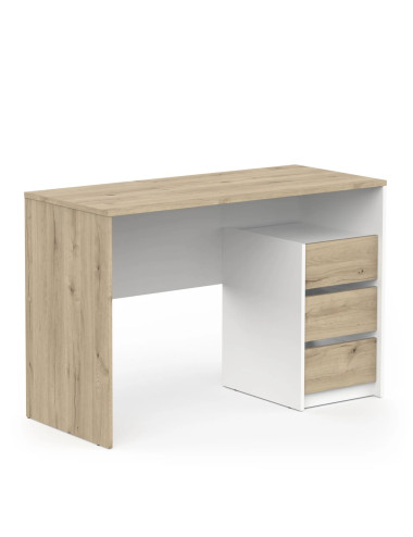 Office desk HARISSON 468657 (#3483)