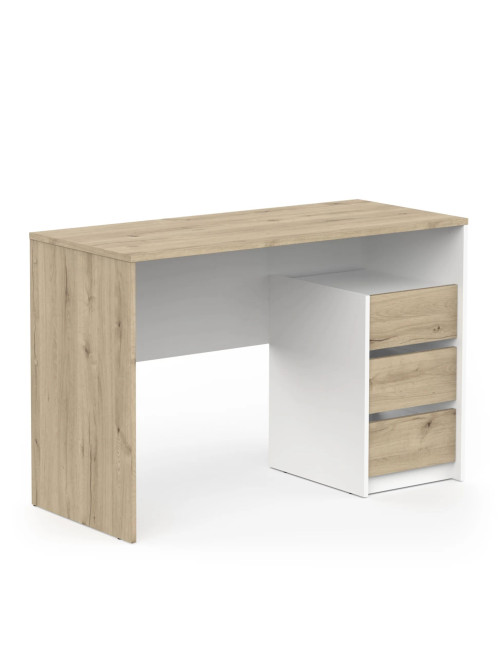 Office desk HARISSON 468657 (#3483)