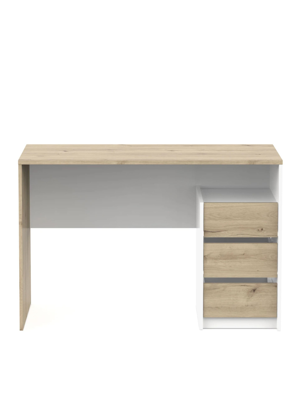 Office desk HARISSON 468657 (#3483)
