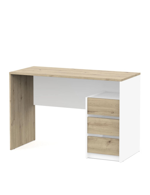 Office desk HARISSON 468657 (#3483)