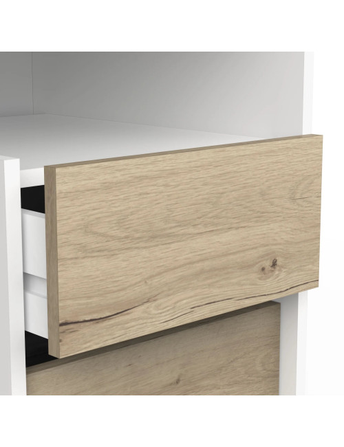 Office desk HARISSON 468657 (#3483)