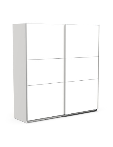 Wardrobe GHOST  200 (200 cm) (#3468)