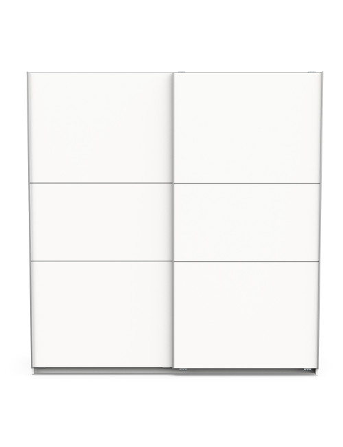 Wardrobe GHOST  200 (200 cm) (#3468)