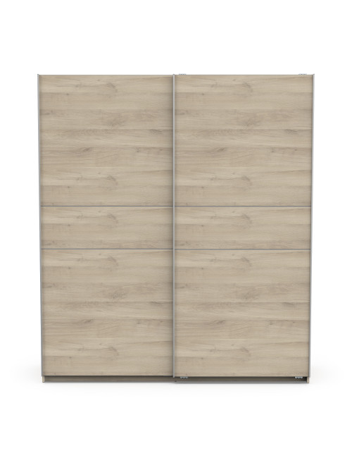 Skapis GHOST 180 (180 cm) (#3466)