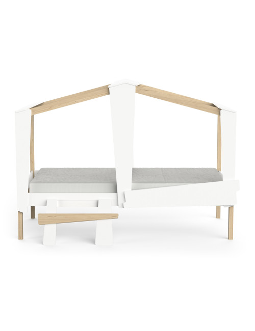 Gulta CABANE 395406 (#3475)