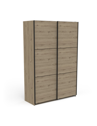 Skapis ALAHAMBRA (148 cm) (#3469)