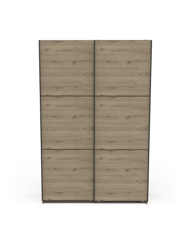 Skapis ALAHAMBRA (148 cm) (#3469)
