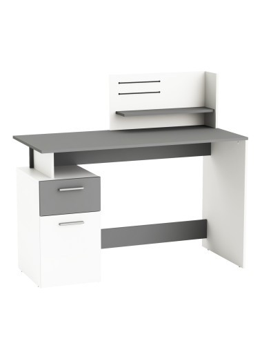 Biroja galds PLATON 182294 (#3465)