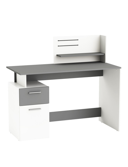 Office desk PLATON 182294 (#3465)