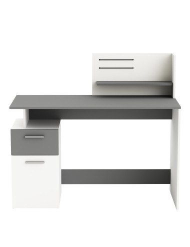 Office desk PLATON 182294 (#3465)