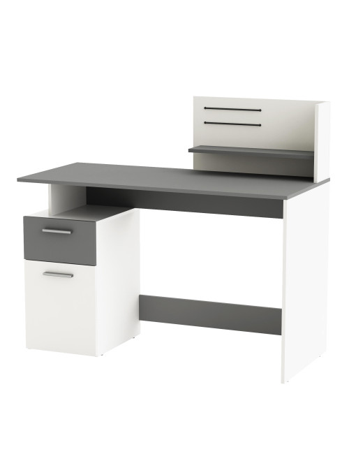 Office desk PLATON 182294 (#3465)