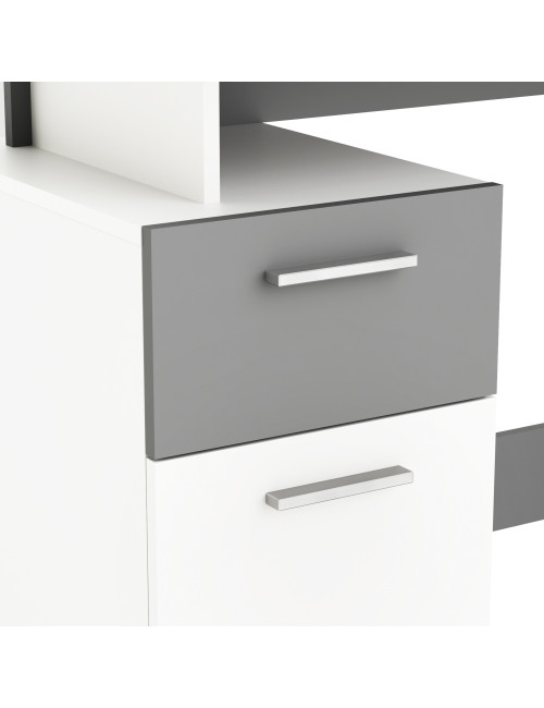 Office desk PLATON 182294 (#3465)