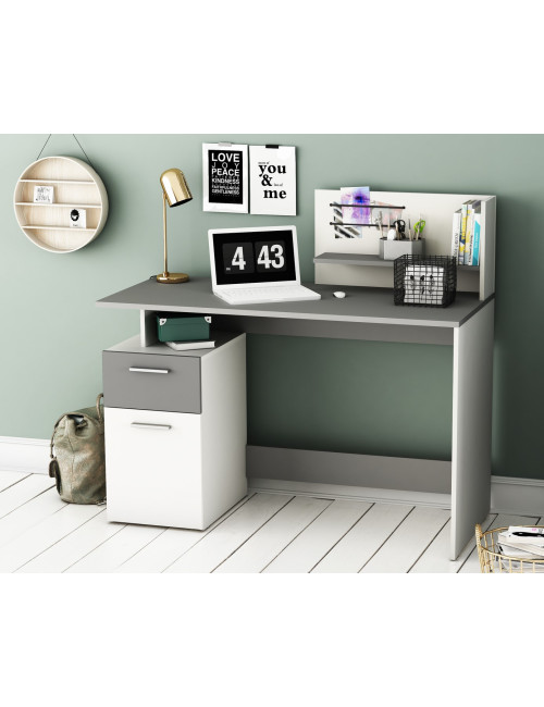 Office desk PLATON 182294 (#3465)