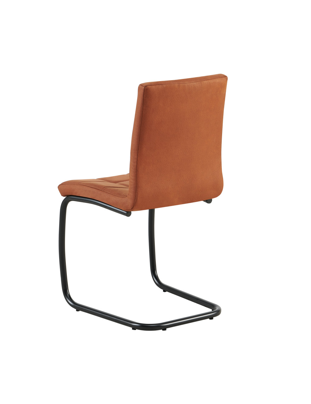 Chair PARMA (#3541)